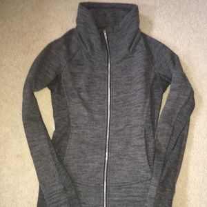 Lululemon radiant jacket-4